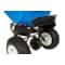 Polar Tech Commercial high output ice melt spreader. 65Lb capacity. 90365 - alternate 3